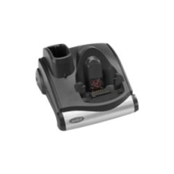 Zebra CRD9000-111SES Charging Cradle