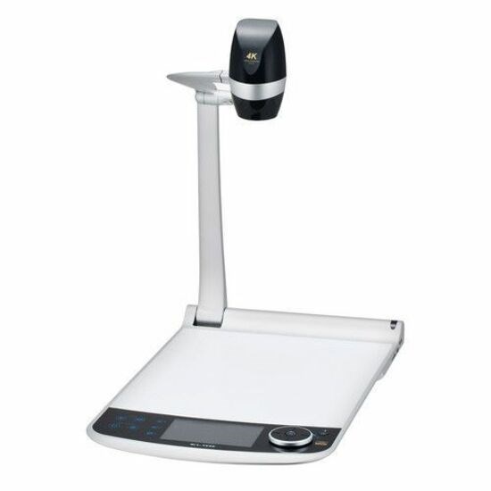 Elmo PX-30E Document Camera