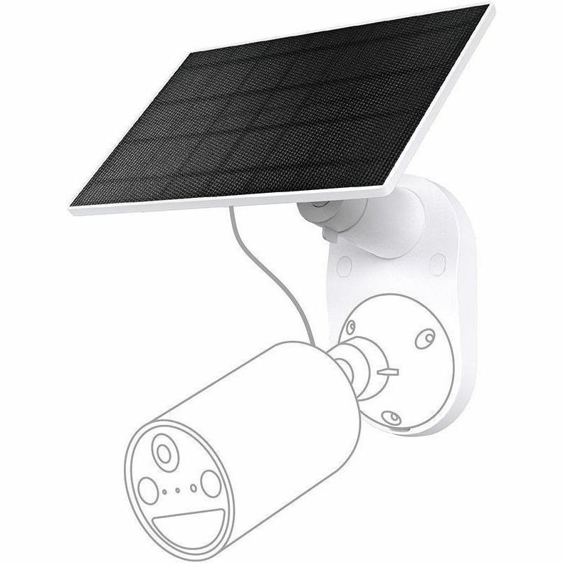 Tapo A201 Solar Panel