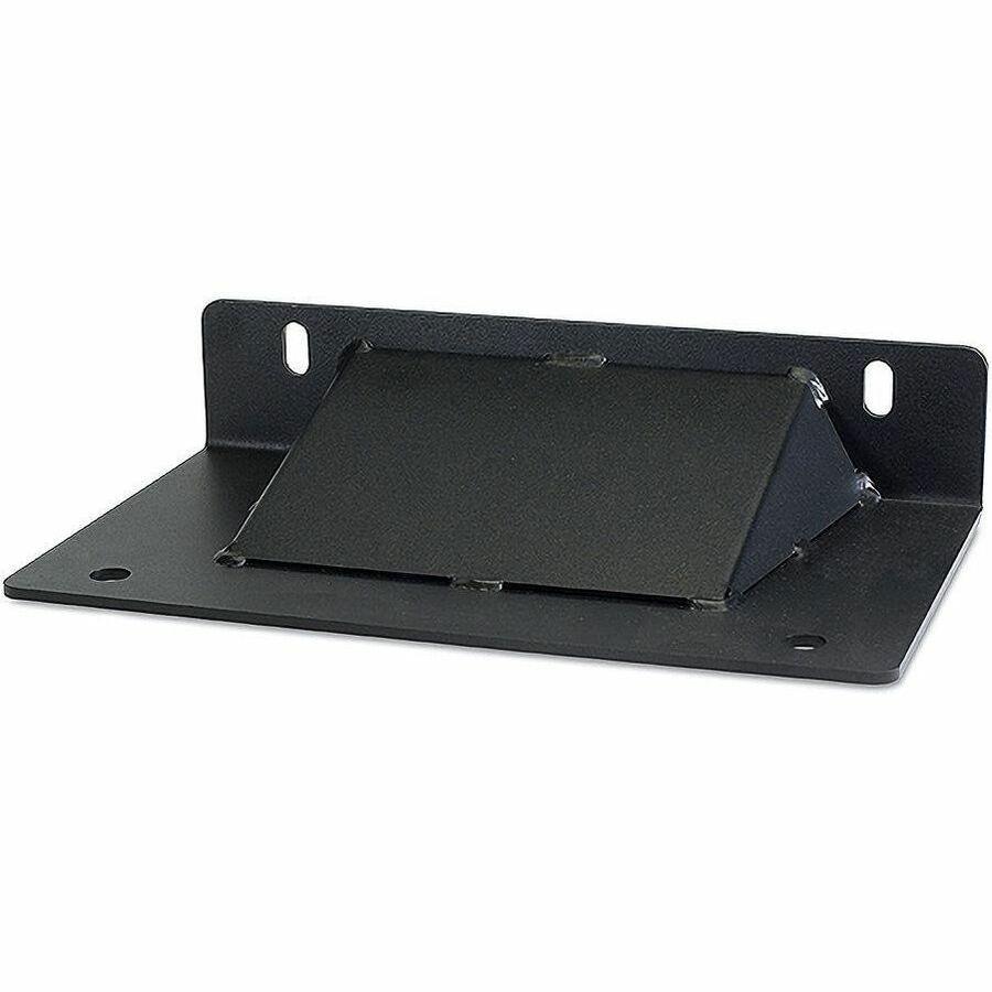 Dell Netshelter SX 600MM/750MM Stab