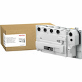 Xerox Waste Cartridge For The VersaLink C620/C625