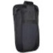 Janam Carrying Case (Holster) Janam Mobile Computer