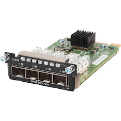 HPE Expansion Module - 1