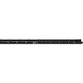 Vertiv Geist DU00X5B1-48CF17-2S02A9K00-S-A PDU