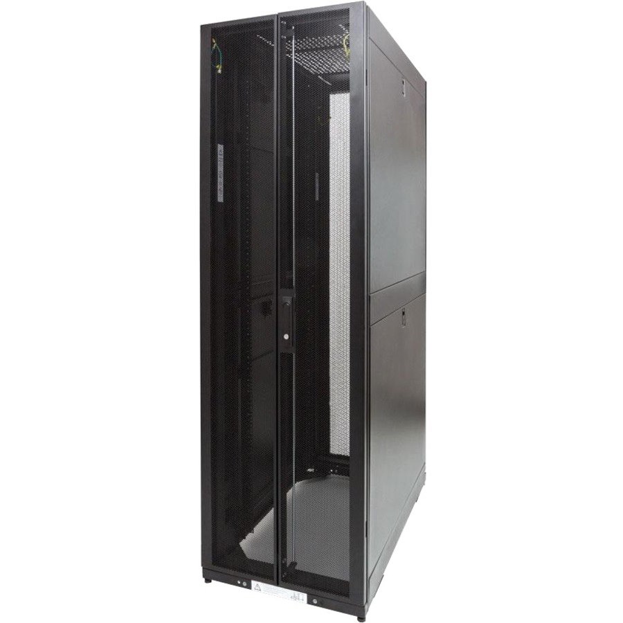 Rack Solutions Data Center Rack 42U, 600mm x 1070mm
