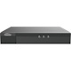 Gyration 4-Channel Network Video Recorder With PoE - 2 TB HDD
