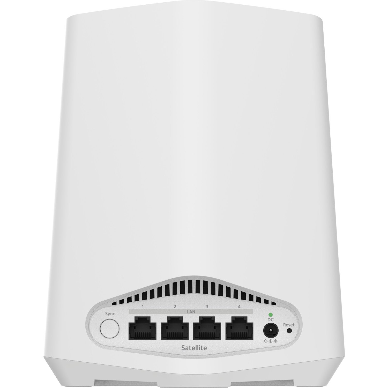 Netgear Orbi Pro SXS30 Dual Band 802.11ax 1.76 Gbit/s Wireless Access Point