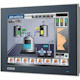 Advantech FPM-715-R9AE 15" Class LED Touchscreen Monitor