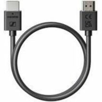 Sennheiser HDMI A/V Cable