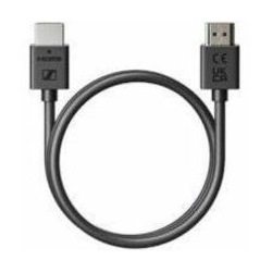 Sennheiser HDMI A/V Cable