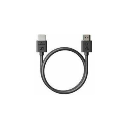 Sennheiser HDMI A/V Cable