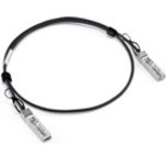 Netpatibles-IMSourcing DS 10GBASE-CU SFP+ CABLE 5 METER