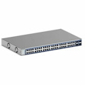Netgear Gigabit Smart Switch