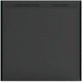 MSI EdgeXpert EdgeXpert-01SKUS Desktop AI Computer - ARM Cortex X925 - 128 GB - 4 TB PCI Express NVMe SSD