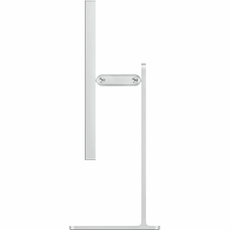 Apple Pro Display XDR 32" Class 6K LED Monitor - 16:9