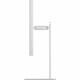 Apple Pro Display XDR 32" Class 6K LED Monitor - 16:9
