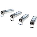 Cisco SFP (mini-GBIC) Transceiver Module