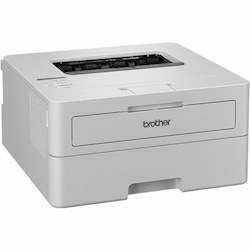 Brother HL-L2865DW Wireless Laser Printer - Monochrome
