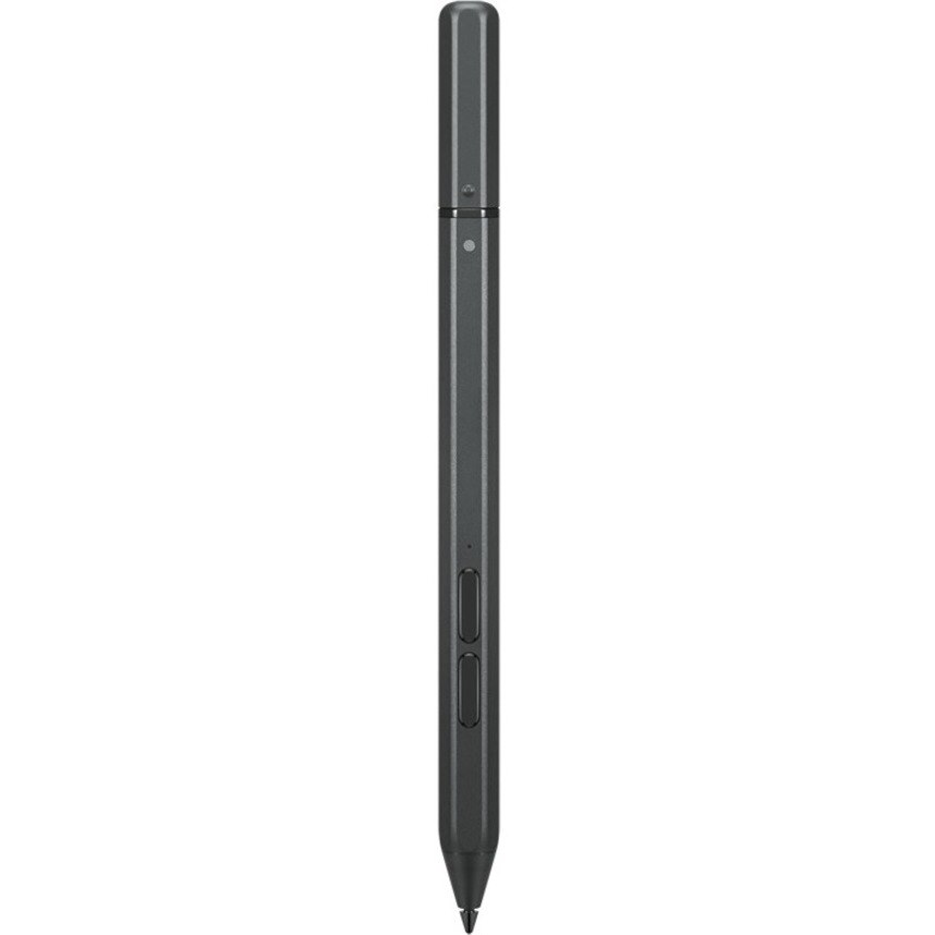 Lenovo Stylus