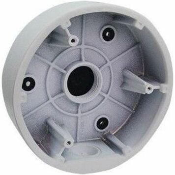 ACTi Junction Box (for Z71, Z72)