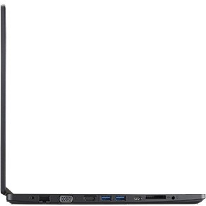 Acer TravelMate P2 P215-53 TMP215-53-53N6 15.6" Notebook - Full HD - Intel Core i5 11th Gen i5-1135G7 - 8 GB - 256 GB SSD - English Keyboard