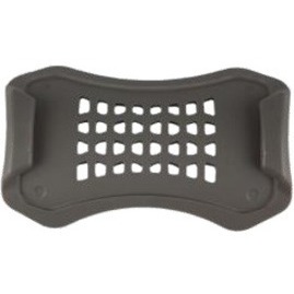 Zebra Replacement Comfort Pad for Wrist Mount.