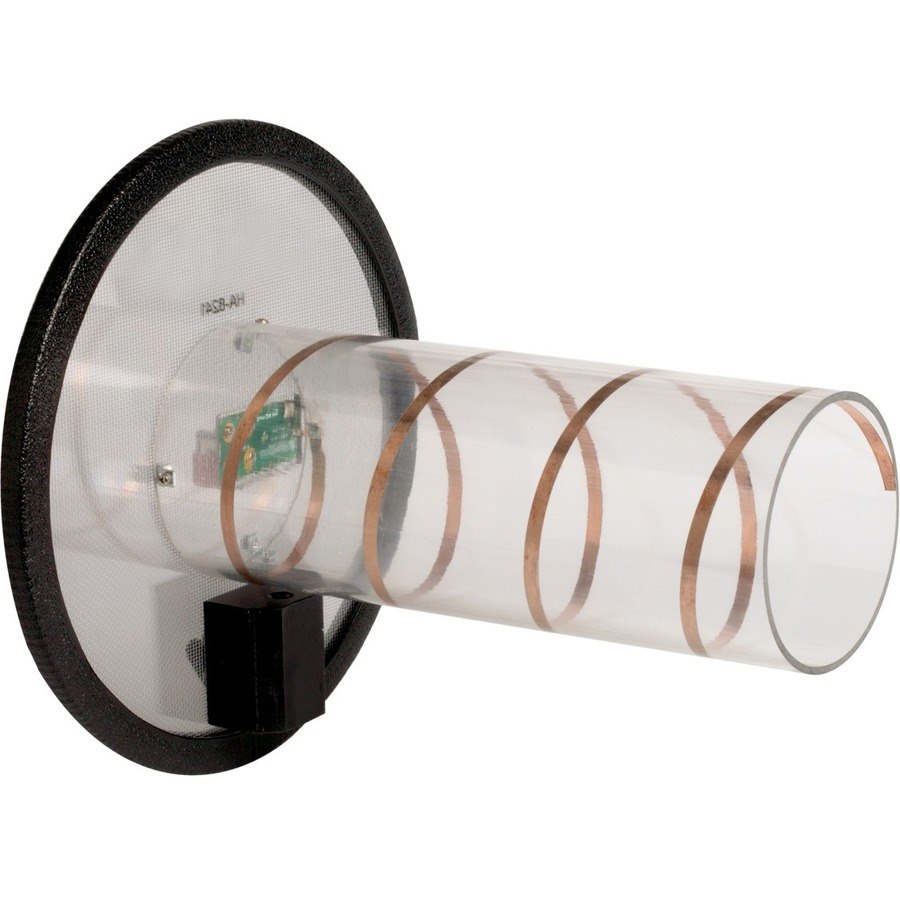 Shure HA-8241 PWS Helical Antenna