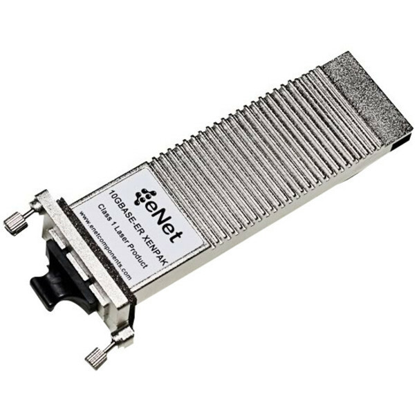 Enet Solutions Oem PN 10112 10Gbase-Er Xen