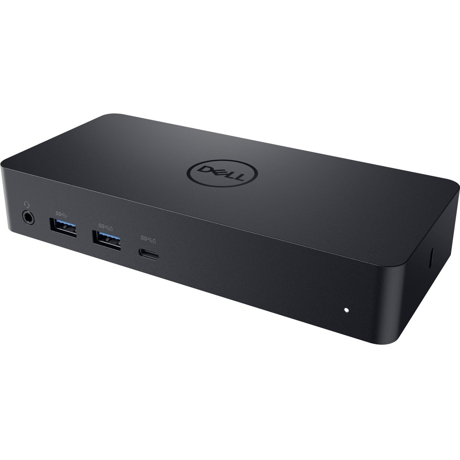 Dell Docking Station