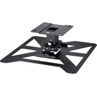 Canon RS-CL15 Ceiling Mount for Projector