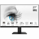 MSI Pro MP273A 27" Class Full HD LCD Monitor - 16:9