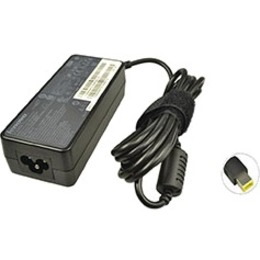 Lenovo 65 W AC Adapter