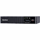 CyberPower PR1500RT2UCN Smart App Sinewave UPS Systems