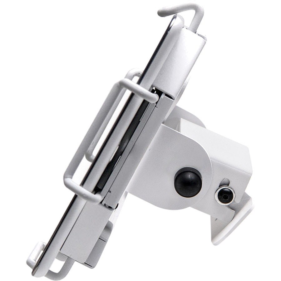 Star Micronics Wall Mount for Tablet - White