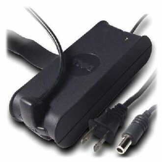 Dell-IMSourcing 65-Watt AC Adapter