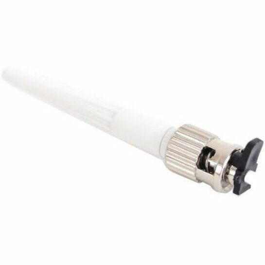 Ortronics Infinium Network Connector