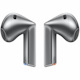 Samsung Galaxy Buds3 Pro Earset