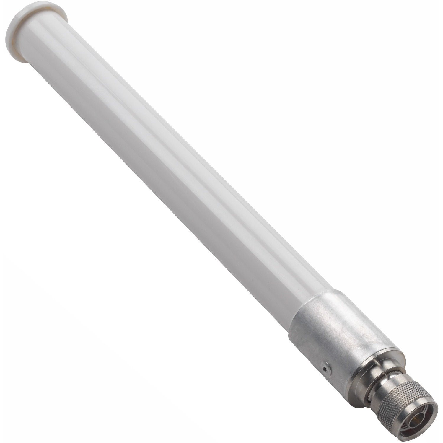 Cisco Aironet 8-dBi Omnidirectional Antenna