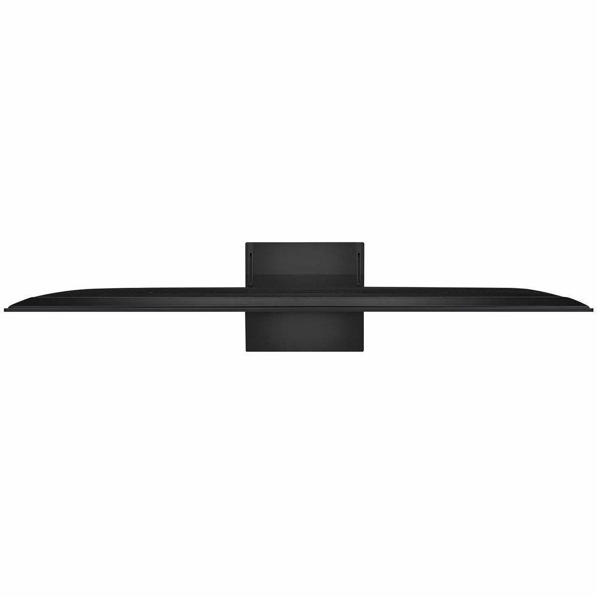 LG QNED84 75QNED93A6A 75" (190.50 cm) Smart LED-LCD TV 2025 - 4K UHDTV - High Dynamic Range (HDR) - Black