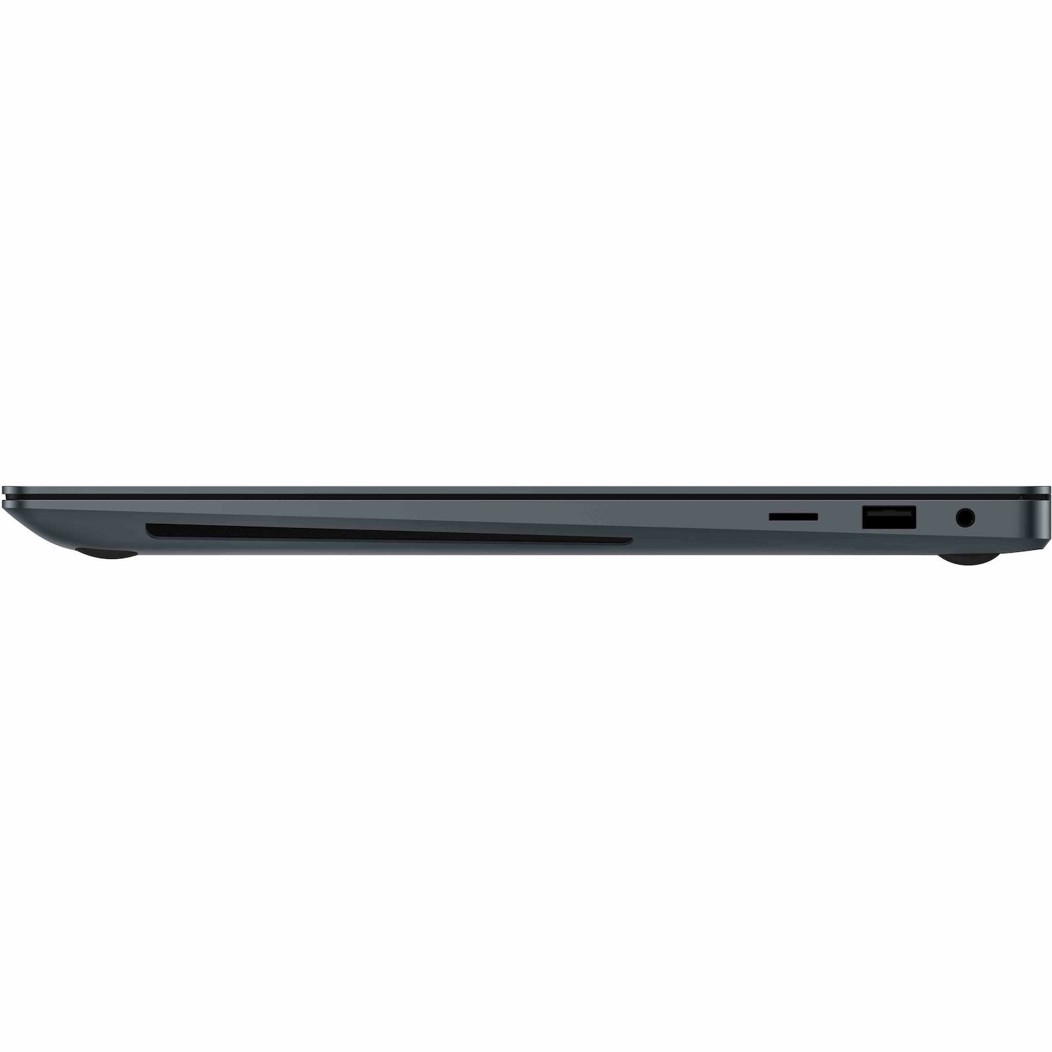 Samsung Galaxy Book4 Ultra NP964XGL-XG1US 16" Touchscreen Notebook - 3K - Intel Core Ultra 7 155H - Intel Evo Platform - 32 GB - 1 TB SSD - Moonstone Gray