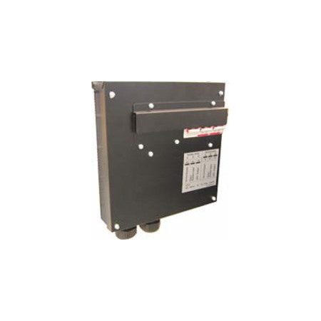 Eaton Bypass Switch