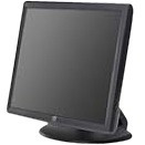 Elo 1915L 19" Class LCD Touchscreen Monitor - 5:4 - 5 ms