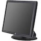 Elo 1915L 19" Class LCD Touchscreen Monitor - 5:4 - 5 ms