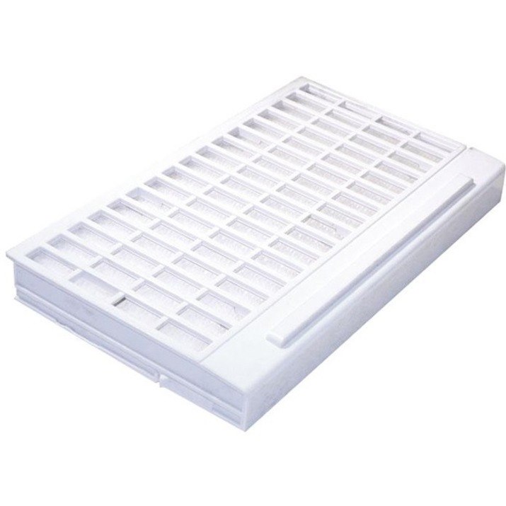 Projector filter for Hitachi DT01431, DT01431-ER, UX38841