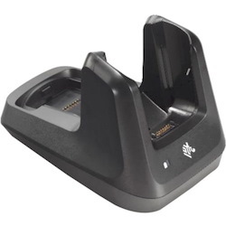 Zebra Cradle