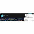 HP 225A LaserJet Black Original Imaging Drum (W2256A)