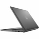 Dell Latitude 3540 15.6" Touchscreen Notebook - Full HD - Intel Core i7 13th Gen i7-1355U - 16 GB - 512 GB SSD - English (US) Keyboard - Gray