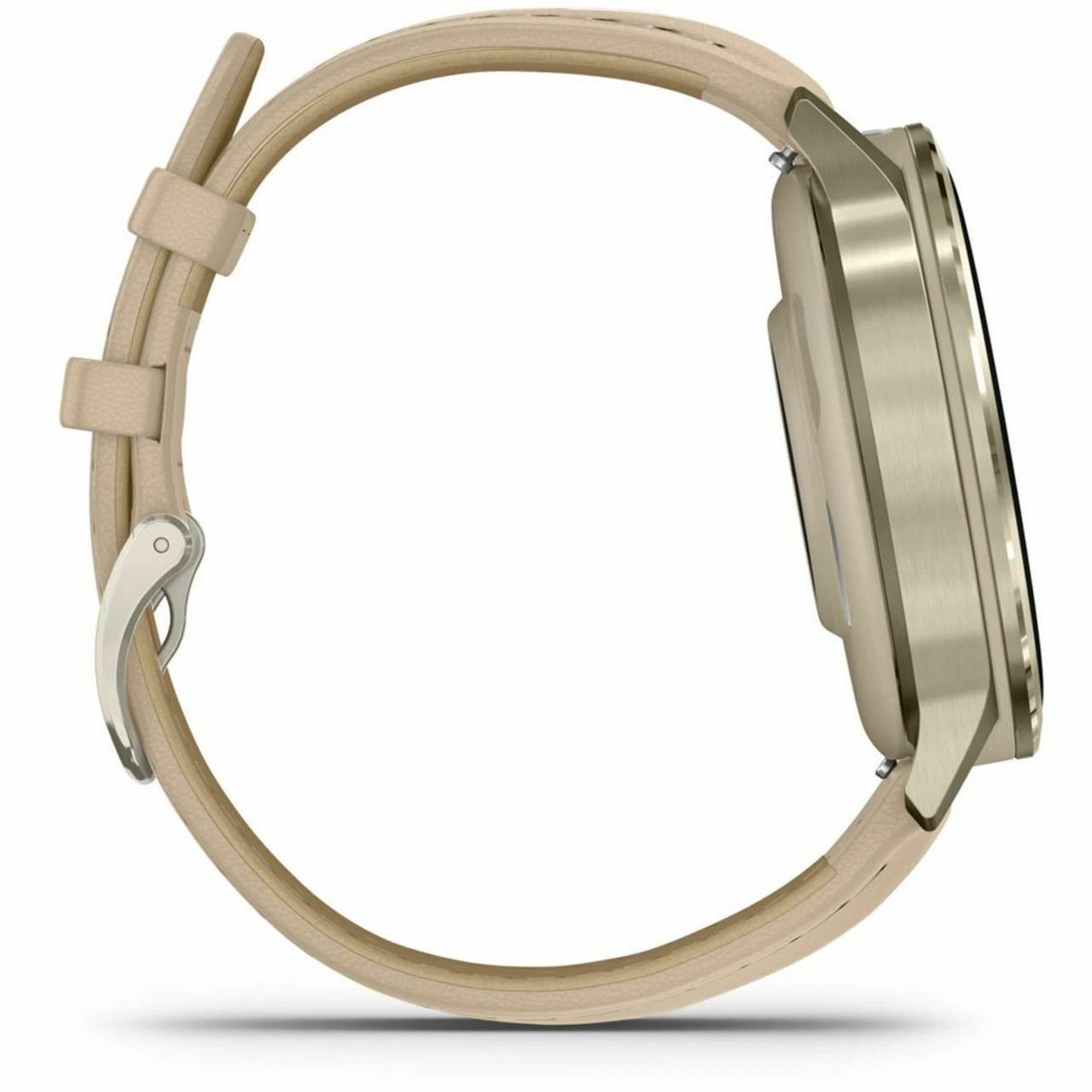 Garmin Venu 4 Smart Watch