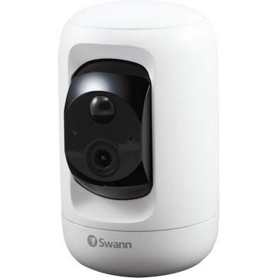 Swann HD Network Camera