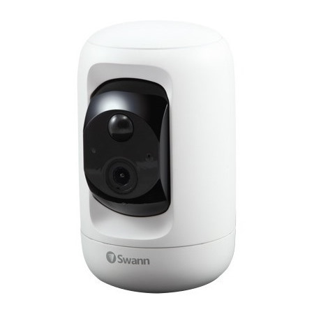Swann HD Network Camera